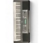 Used Casio PSR-E373 Portable Keyboard thumbnail