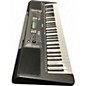 Used Casio PSR-E373 Portable Keyboard