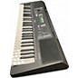 Used Casio PSR-E373 Portable Keyboard