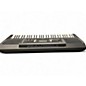 Used Casio PSR-E373 Portable Keyboard