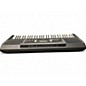 Used Casio PSR-E373 Portable Keyboard