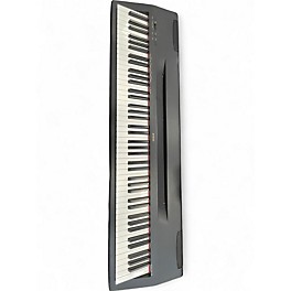 Used Yamaha P60 Stage Piano