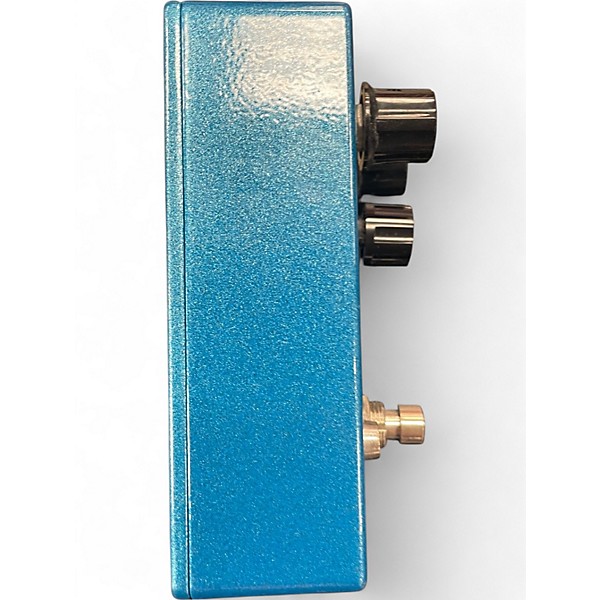 【中古】 EarthQuaker Devices Aqueduct Amazon.com: EarthQuaker Devices Aqueduct Pitch Vibrato