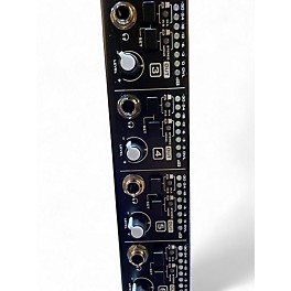 Used Sterling Audio SHA8 Headphone Amp
