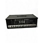Used EVH 5150 Iconic 80W  Tube Guitar Amp Head thumbnail