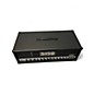 Used EVH 5150 Iconic 80W  Tube Guitar Amp Head