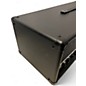 Used EVH 5150 Iconic 80W  Tube Guitar Amp Head