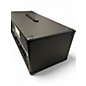 Used EVH 5150 Iconic 80W  Tube Guitar Amp Head