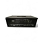 Used EVH 5150 Iconic 80W  Tube Guitar Amp Head