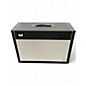 Used Morgan 212 EXT Guitar Cabinet