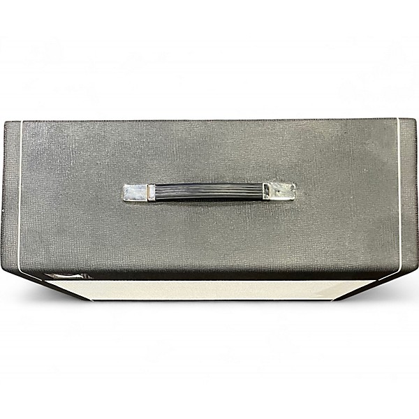 Used Morgan 212 EXT Guitar Cabinet