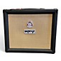 Used Orange Amplifiers o tone 40 Guitar Combo Amp thumbnail