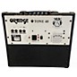 Used Orange Amplifiers o tone 40 Guitar Combo Amp