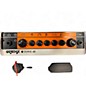 Used Orange Amplifiers o tone 40 Guitar Combo Amp