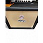 Used Orange Amplifiers o tone 40 Guitar Combo Amp