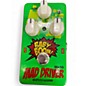 Used Biyang Baby Boom OD-10 Mad Driver Effect Pedal thumbnail