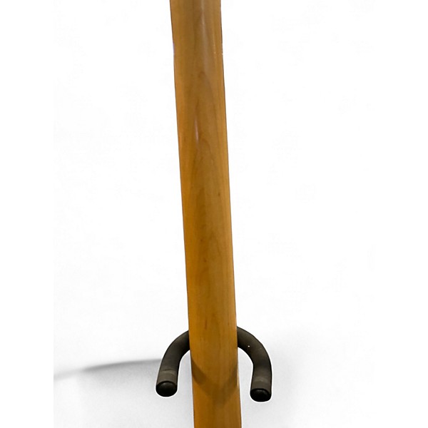 Used Peavey FOUNDATION Black Electric Bass Guitar