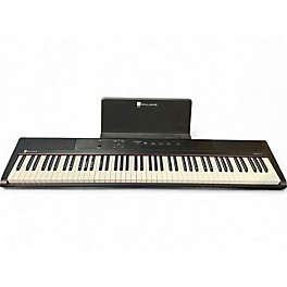 Used Williams Legato 88 Key Digital Piano