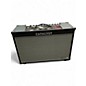 Used Line 6 CATALYST CX 200 Guitar Combo Amp thumbnail