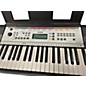 Used Yamaha ypt260