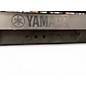 Used Yamaha ypt260