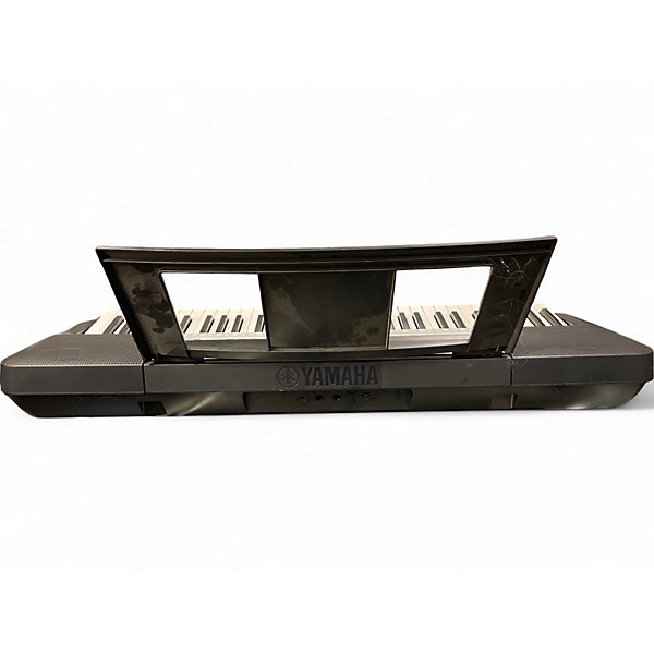 Used Yamaha ypt260