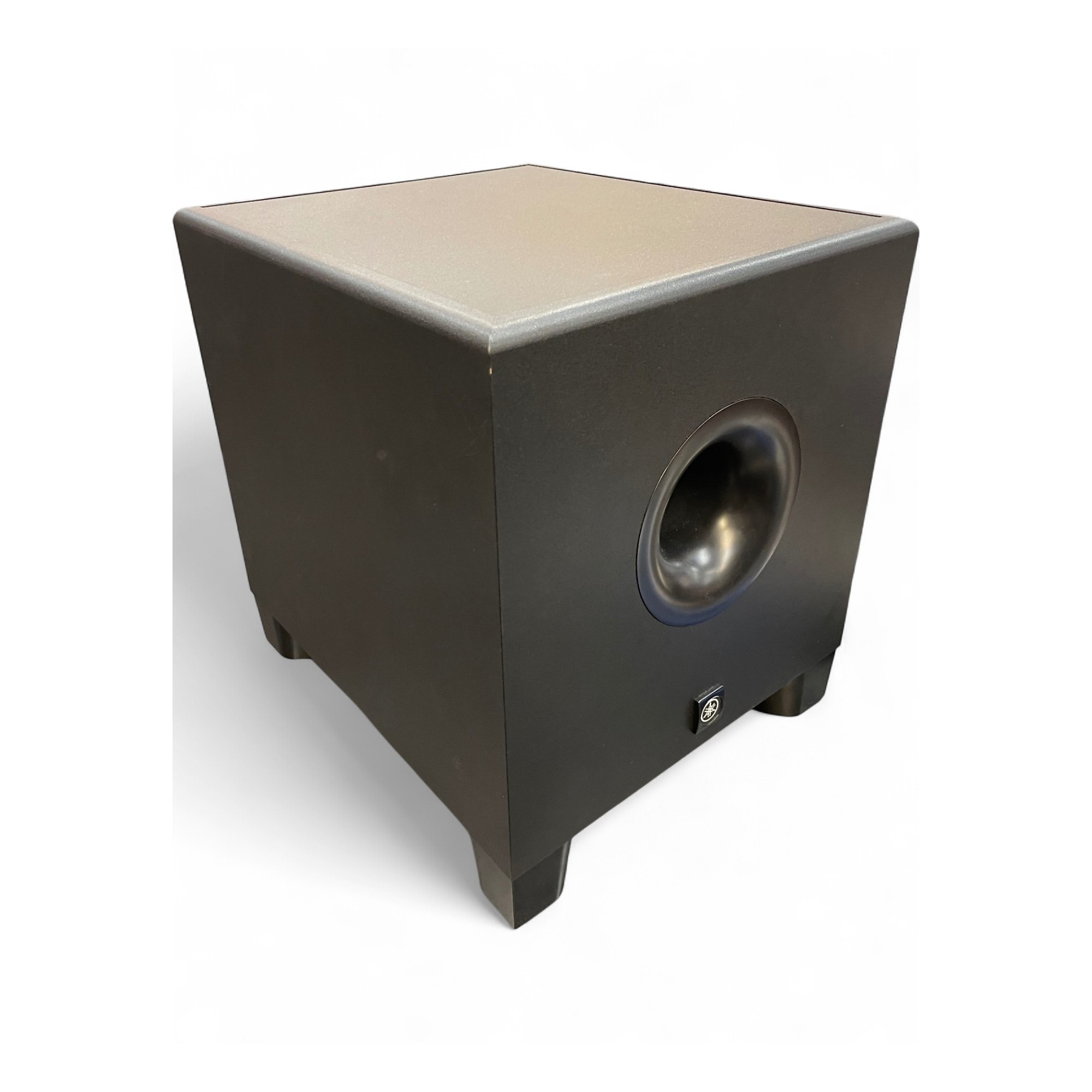 Used Yamaha HS8S Subwoofer | Guitar Center