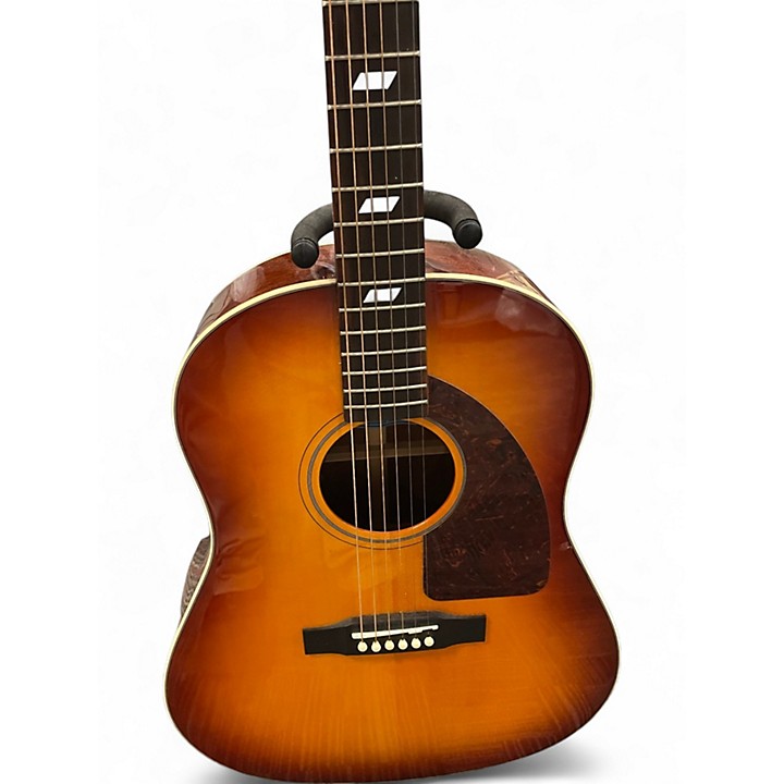 EPIPHONE FT-335 acoustic guitars for sale in USA | guitar-list