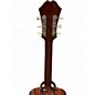 Used Epiphone FT79  2 Color Sunburst Acoustic Guitar