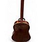 Used Epiphone FT79  2 Color Sunburst Acoustic Guitar