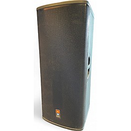 Used JBL PRS535 Powered Speaker