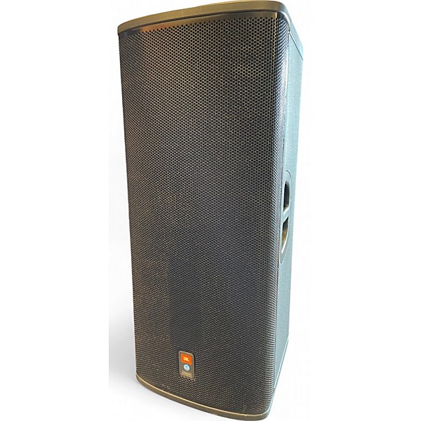 Used JBL PRS535 Powered Speaker