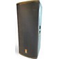 Used JBL PRS535 Powered Speaker thumbnail