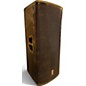 Used JBL PRS535 Powered Speaker
