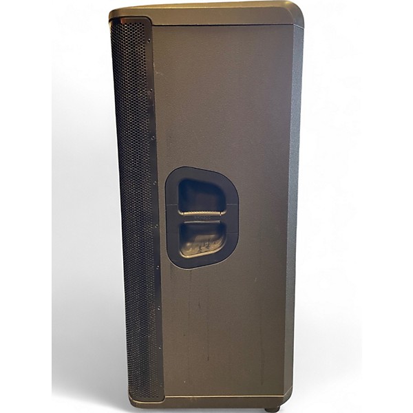 Used JBL PRS535 Powered Speaker