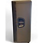 Used JBL PRS535 Powered Speaker