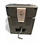 Used Marshall MS-2 Battery Powered Amp