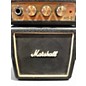 Used Marshall MS-2 Battery Powered Amp
