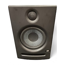 Used 2010 PreSonus Eris E5 Powered Monitor