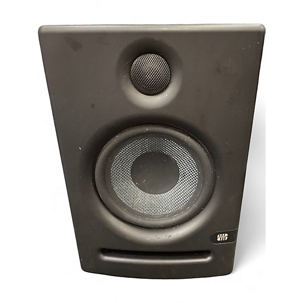 Used 2010 PreSonus Eris E5 Powered Monitor