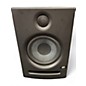 Used 2010 PreSonus Eris E5 Powered Monitor thumbnail