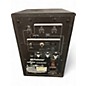 Used 2010 PreSonus Eris E5 Powered Monitor