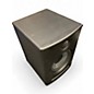 Used 2010 PreSonus Eris E5 Powered Monitor