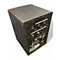 Used 2010 PreSonus Eris E5 Powered Monitor