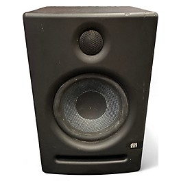 Used 2010 PreSonus Eris E5 Powered Monitor