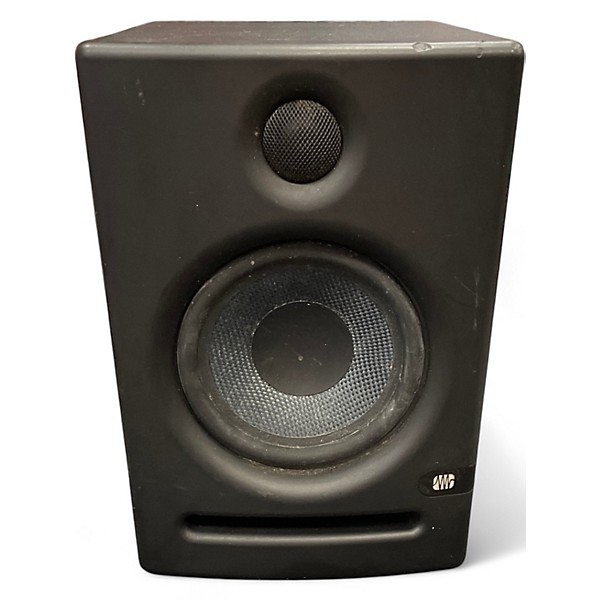 Used 2010 PreSonus Eris E5 Powered Monitor