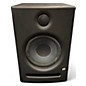 Used 2010 PreSonus Eris E5 Powered Monitor thumbnail