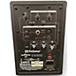 Used 2010 PreSonus Eris E5 Powered Monitor