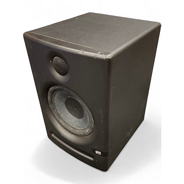 Used 2010 PreSonus Eris E5 Powered Monitor