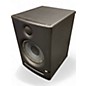 Used 2010 PreSonus Eris E5 Powered Monitor